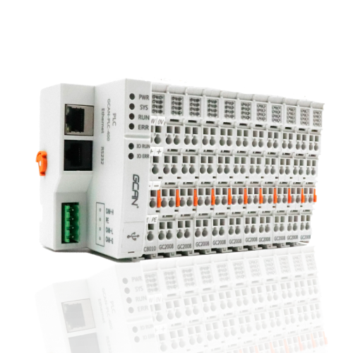 Программно-аппаратный комплекс | Платформа управления безэкипажным катером